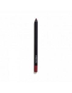 GOSH VELVET TOUCH LIPLINER WATERPROOF 008 RASPBERRY DREAM