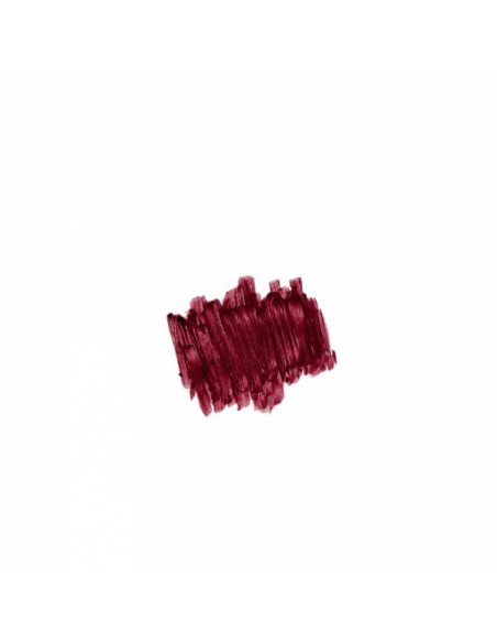 GOSH THE ULTIMATE LIPLINER WITH A TWIST 006 MYSTERIOUS PLUM_DETALLE