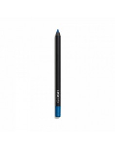 GOSH VELVET TOUCH EYE LINER WATERPROOF 011 SKY HIGH