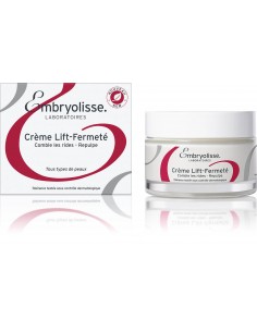 EMBRYOLISSE CREME LIFT-FERMETÉ 50 ML