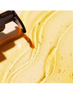 NUXE REVE DE MIEL GEL LIMPIADOR EDICION LIMITADA 750 ML 2