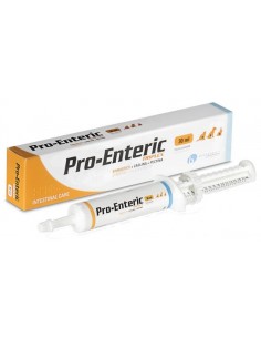 PRO-ENTERIC 15 ML