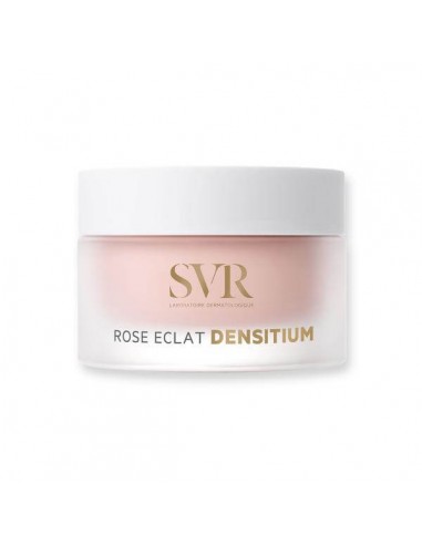 SVR DENSITIUM ROSE ECLAT 50ML