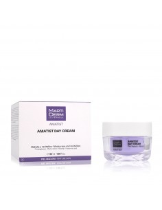 MARTIDERM AMATIST DAY CREAM 50ML