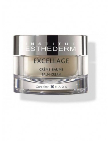 ESTHEDERM EXCELLAGE CREMA BALSAMO 50ML