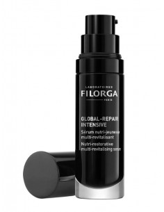 FILORGA GLOBAL-REPAIR INTENSIVE SERUM 30ML 2