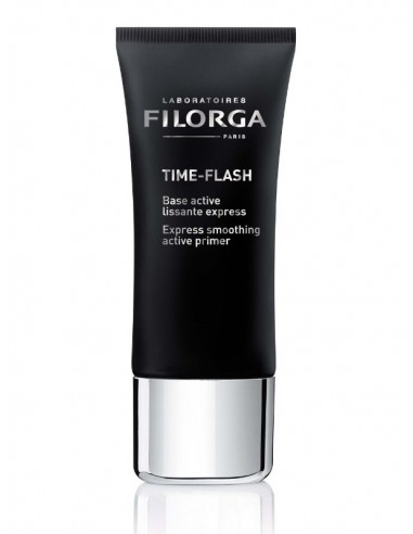 FILORGA TIME-FLASH BASE ALISADORA EXPRESS 30ML