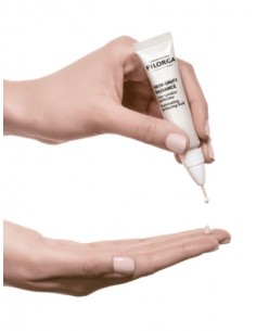 FILORGA SKIN-UNIFY RADIANCE ILUMINADOR 15ML 2