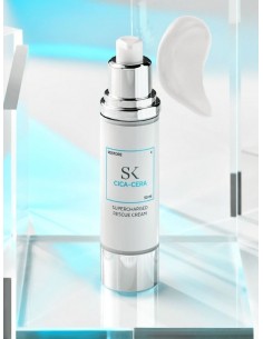 SKINTEGRA CICA-CERA 50ML 2