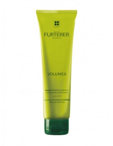 RENE FURTERER VOLUMEA BALSAMO EXPANSOR 150ML