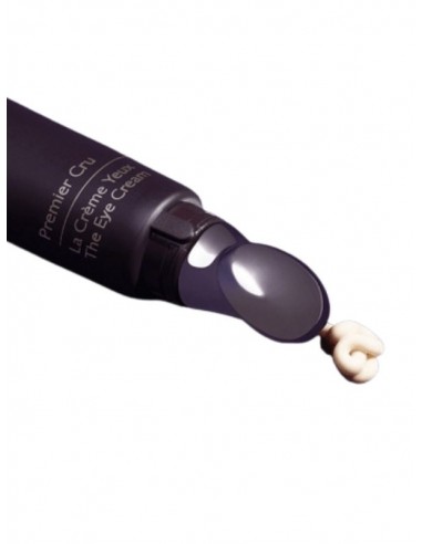 CAUDALIE PREMIER CRU CONTORNO DE OJOS 15ML