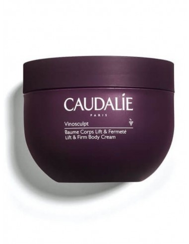 CAUDALIE VINOSCULPT BALSAMO CORPORAL LIFTING 250ML