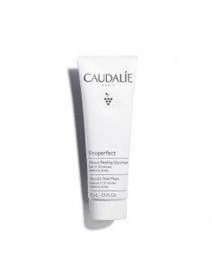 CAUDALIE VINOPERFECT MASCARILLA PEELING GLICOLICO 75ML