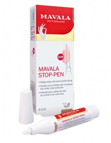 MAVALA STOP PEN 4.4 ML