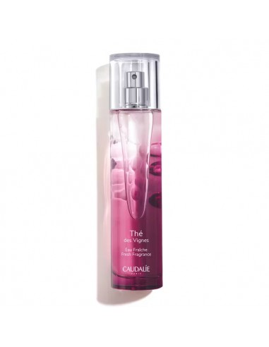 CAUDALIE THÉ DES VIGNES AGUA FRESCA 50ML