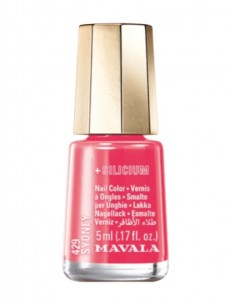 MAVALA ESMALTE DE UÑAS COLOR 429 SYDNEY 5ML