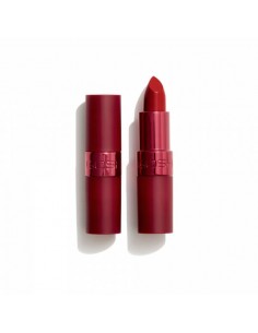 GOSH LUXURY RED LIPS BARRA LABIOS 003 ELIZABETH