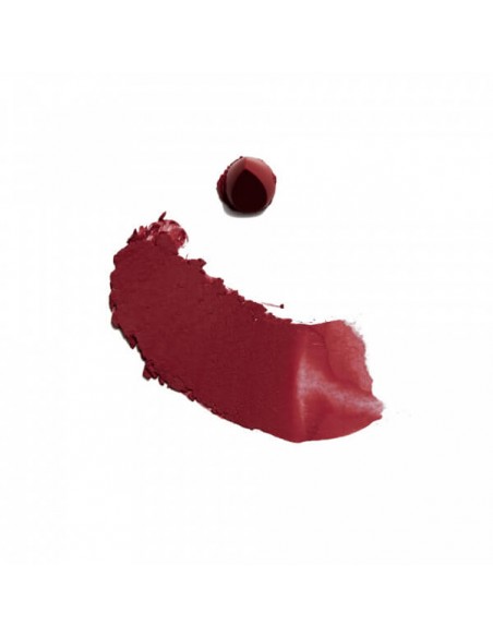 GOSH LUXURY RED LIPS BARRA LABIOS 004 LIZA COLOR