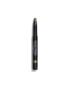 GOSH MINERAL WATERPROOF EYE SHADOW 013