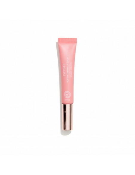 GOSH SOFT'N TINTED LIP BALM 001 NUDE