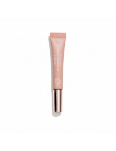 GOSH SOFT'N TINTED LIP BALM 002 NOUGAT