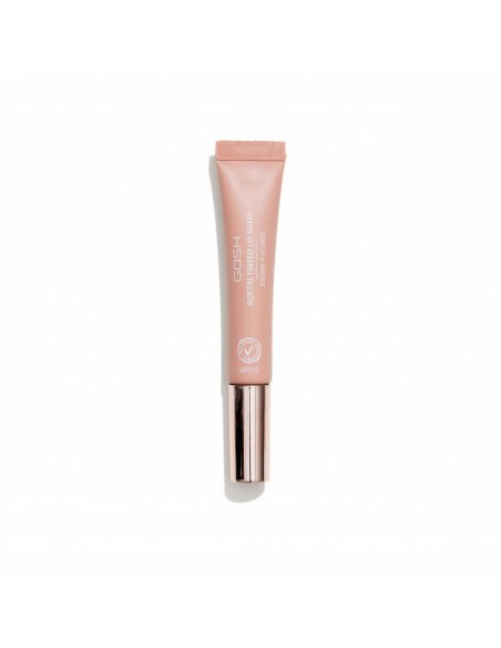 GOSH SOFT'N TINTED LIP BALM 002 NOUGAT