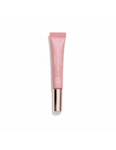 GOSH SOFT'N TINTED LIP BALM 004 VINTAGE ROSE