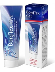 BONFLEX GEL 250ML