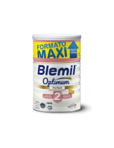 BLEMIL OPTIMUM PROTECH 2 FORMATO MAXI 1200 G