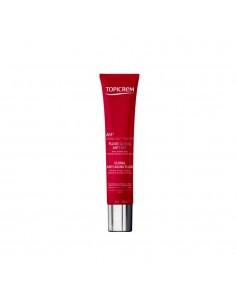 TOPICREM AH3 FLUIDO GLOBAL ANTIEDAD 40 ML