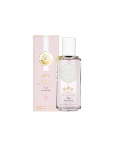 ROGER & GALLET EXTRAIT DE COLOGNE THE FANTAISIE 100 ML