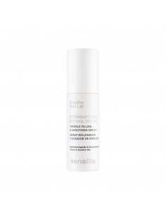 SENSILIS ETERNALIST A.G.E. RETINOL SERUM 30 ML