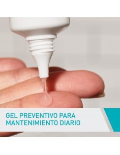 CERAVE GEL CONTROL IMPERFECCIONES 40ML 2