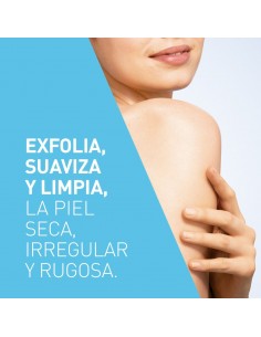 CERAVE SA LIMPIADOR ANTI-RUGOSIDADES 236ML 2