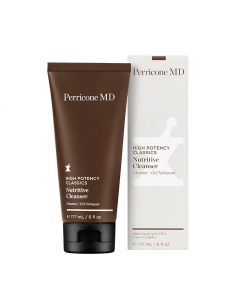 PERRICONE MD HIGH POTENCY NUTRITIVE CLEANSER 177ML