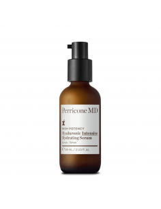 PERRICONE MD HIGH POTENCY HYALORONIC INTENSIVE 59ML