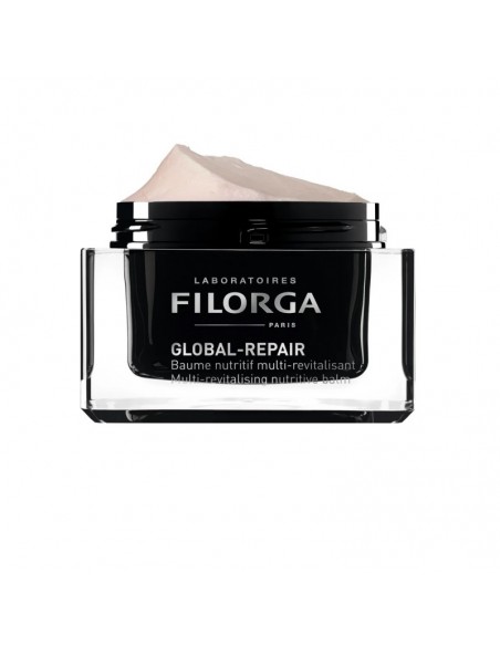 FILORGA GLOBAL REPAIR BALSAMO NUTRICION INTENSA 50ML