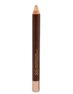 DOUBLE S BEAUTY THE PERFECTING HIGHLIGHTER PENCIL SARA'S GLOW