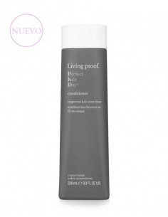 LIVING PROOF PERFECT HAIR DAY CONDITIONER 236ML