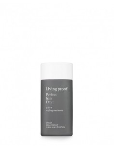 LIVING PROOF PERFECT HAIR DAY 5-IN-1 STYLING TREATMENT 118ML