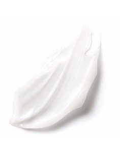 LA ROCHE POSAY CICAPLAST MANOS 50ML 2