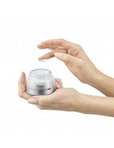 VICHY LIFTACTIV SUPREME OJOS 15ML 2