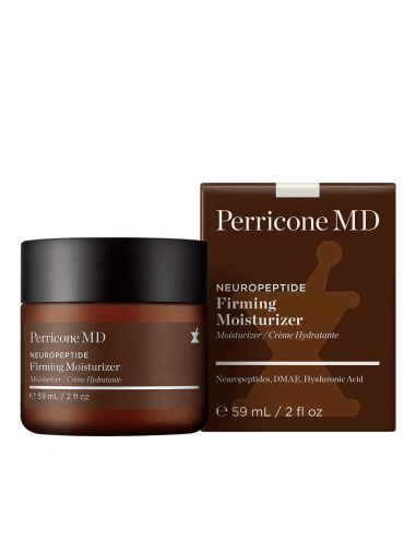 PERRICONE MD NEUROPEPTIDE FIRMING MOISTURIZER 59ML