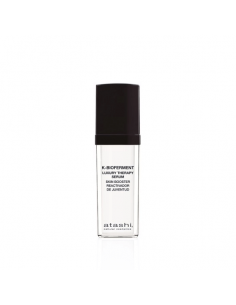 ATASHI K-BIOFERMENT LUXURY THERAPY SERUM 30ML