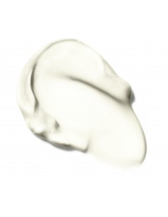 SKINCEUTICALS ULTRA FACIAL UV DEFENSE SPF50+ 30ML 2