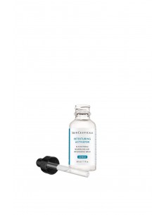 SKINCEUTICALS RETEXTURING ACTIVATOR 30ML 2