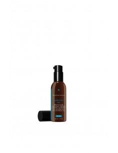 SKINCEUTICALS PHLORETIN CF GEL SERUM ANTIOXIDANTE 30ML 2