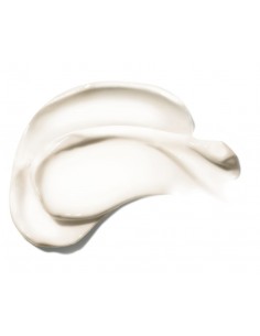 SKINCEUTICALS EMOLLIENCE CREMA HIDRATANTE TARRO 60ML 2