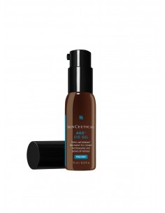 SKINCEUTICALS AOX EYE GEL TRIPLE TRATAMIENTO ANTIOXIDANTE 15ML 2