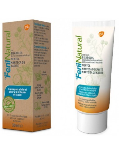 FENINATURAL 30ML